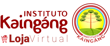 Loja Virtual